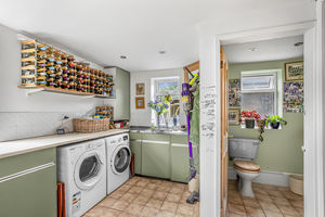 Photo 23- click for photo gallery